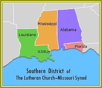 Southern_District_LCMSGrapics