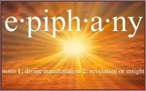 Epiphany-image