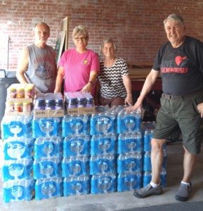 flood-relief-assistance-st-pauls-cullman-cropped