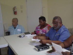 GEDSC DIGITAL CAMERA