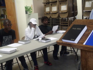 GEDSC DIGITAL CAMERA