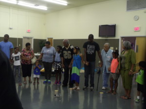 GEDSC DIGITAL CAMERA