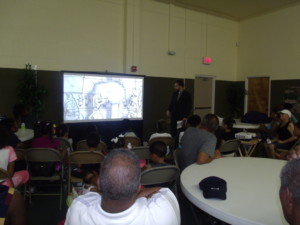 GEDSC DIGITAL CAMERA