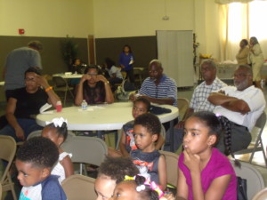 GEDSC DIGITAL CAMERA