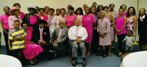pink-sunday-and-grandparents-day-1-jehovah-pensacola-cropped