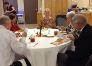 reformation-celebration-1-redeemer-pensacola-cropped