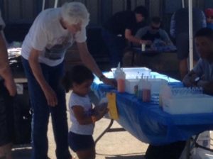 reformation-celebration-2-redeemer-pensacola