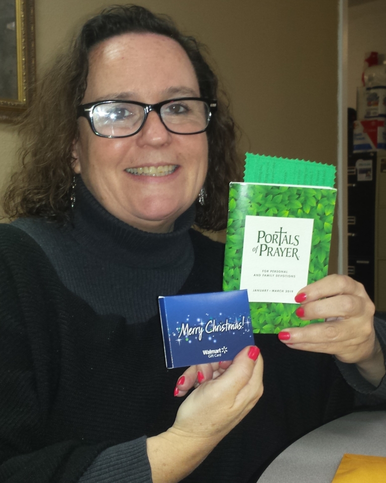 Holy Cross New Orleans Serves the Lord with Gladness The Southern