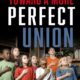 Toward a More Perfect Union